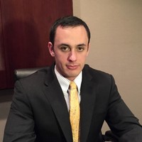 San Blas Securities Employee Ryan Hanavan's profile photo