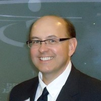Matt Dunlap Email & Phone Number