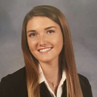 BizEquity Employee Sami Rose's profile photo