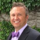 Classic Drywall Employee Jake Groth's profile photo