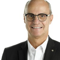 Compasso - Berufliche Integration Employee Daniel Huser's profile photo