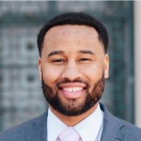 tax.com Employee Agnel Ingalls's profile photo