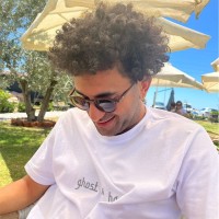 Cömert Karaman Email