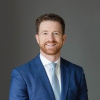 Scott Berger Email & Phone Number