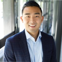 Jamestown Employee Bryan Kim's profile photo
