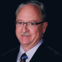 Tyonek Native Corp Employee David Robertson's profile photo