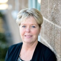 Rhonda Robb Email & Phone Number