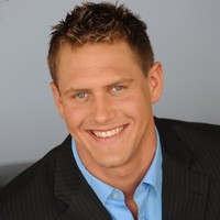 Tommy Deroia Email & Phone Number