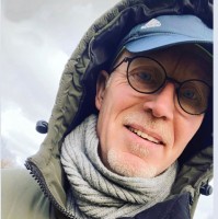 Business Owner Employee Danny Rosso's profile photo