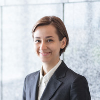 REDQ Employee Season Gowen's profile photo