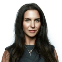 Jennifer Pollack Email & Phone Number