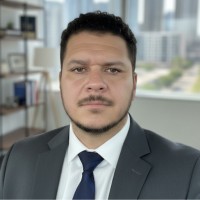 Conrald Retana Email & Phone Number