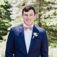 Gavin Collins Email & Phone Number
