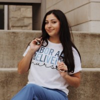 Anna Ibarra Email