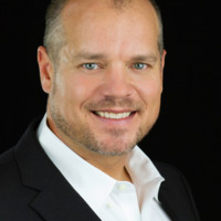 Fatbeam Employee Jamie Miller's profile photo