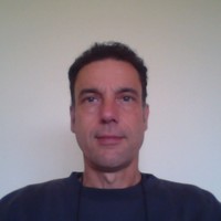 AgroSpeCom Employee Zinon Tsirtsiouris's profile photo