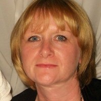 Alliance Medical Diagnostic Imaging Ltd Employee Debbie Whiteside's profile photo