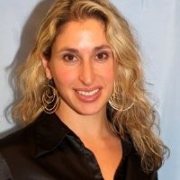 Elana Schachner Email & Phone Number