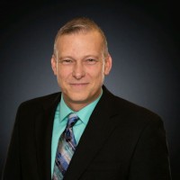 Quinton McDaniel Email & Phone Number