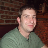 Chris Draeger Email & Phone Number