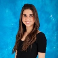 GLAMSQUAD Employee Andrea Talmaciu's profile photo