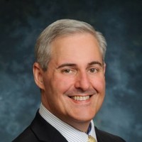 Contra Costa Hearing Aid Center, Inc. Employee Toby Hill's profile photo