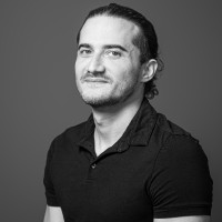 Horizon Powered Employee Nicholas Behan's profile photo