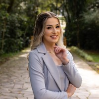 BLOQUE Employee Bruna Barbieri's profile photo