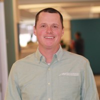 Grant Doherty Email & Phone Number