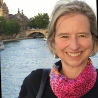 Seton Hall University School of Law Employee Lee Cornwell's profile photo