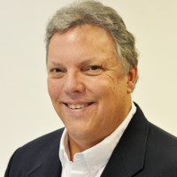 Transblue Employee Todd Rudge's profile photo