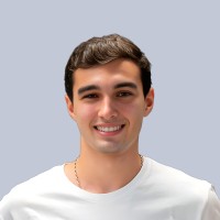 Vicente Rodrigues dos Santos's profile photo