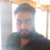 Misbah Uddin Email