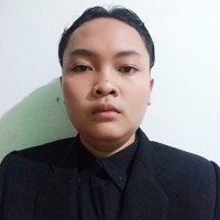 Ammar Nurrahman Email