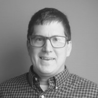 Newell Brands Employee B. Robinson's profile photo