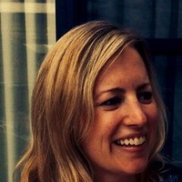 Lora Fischer-Dewitt