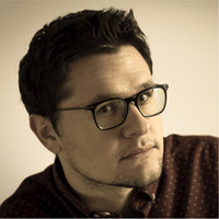 FRIGOVENETA S.P.A. Employee Alessandro Ferrante's profile photo