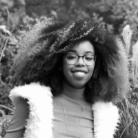 Intercultural Family Services, Inc. Employee Enikah Miller's profile photo
