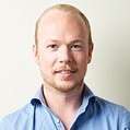 Realworks BV Employee Nicky van Zon's profile photo