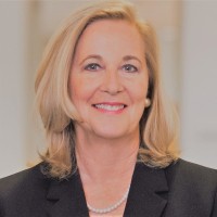 EZ Texting Employee Barbara Gillham's profile photo