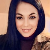 Robin Hilliard Email & Phone Number