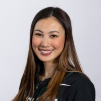 PsiQuantum Employee Isabella Kam's profile photo