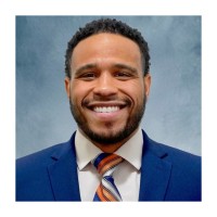 Tauber Oil Company Employee Al Dabney's profile photo