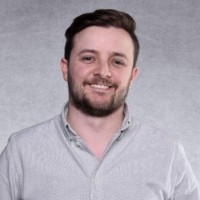 RubyDuke Employee Samuel Lethbridge's profile photo
