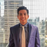 Klaviyo Employee Carlos Echeverria's profile photo