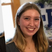 Orange County Children's Therapeutic Arts Center Employee Cecilia Pflieger's profile photo