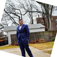 2MNEXT Employee Harish Pullela's profile photo