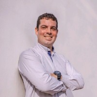 Danilo Tornisiello Email