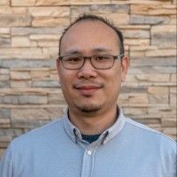 Matthew Lew Email & Phone Number