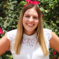 Keri C. Email